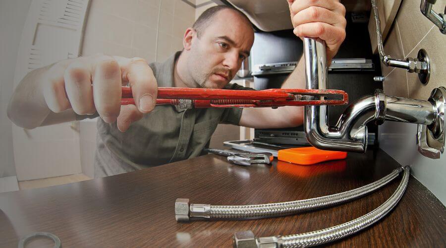 Local 24/7 Emergency Plumbing in Hortonville, WI